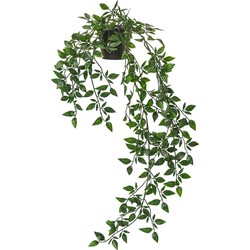 IKEA FEJKA FEJKA artificial potted plant