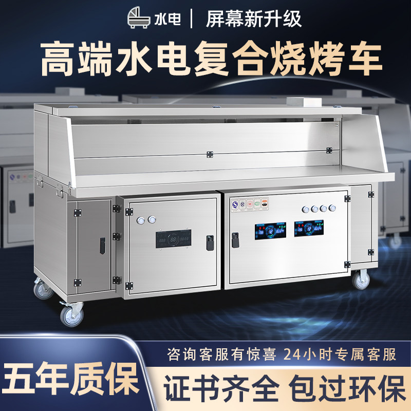 ˮ�縴�����̾����տ��������߶���������ϴ�ƶ��տ�¯��������¯2579Ԫ