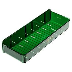 Bathroom bathroom storage rack toilet wall storage box