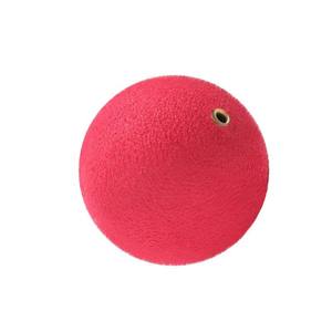 
Luoyang Ball Ball Float is a fourth-generation upgraded crucian carp float that eliminates the need to find the bottom for fishing with slippery fishing paths at low temperatures in winter.