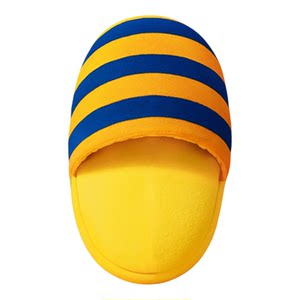 
Dog rope toy pet puppy Teddy puppy teething corgi tooth cleaning decompression self-healing plush sound slippers