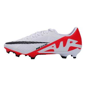 Huangbei Nike Nike Assassin 16 low -end fg/mg mixed nails natural grass slow shock zoom adult football shoes
