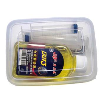 Multi -functional refueling tool
