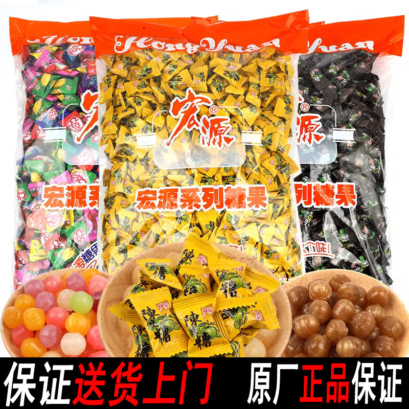 女生该有几个包？我的几款常用包包和开包大分享！！！