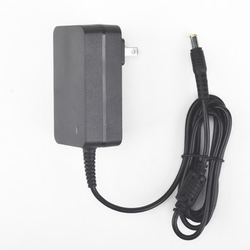 AOC Guanjie 24B1H LCD 19V1.3A1.3A 1.5A 1.58A Power Adapter Charger
