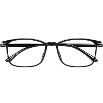 Father's gift reading glasses for men's blue light genuine