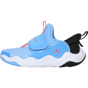 
NIKE Nike Children's JORDAN23/7.2 EASYON Sports Training Basketball Shoes HF3415-101