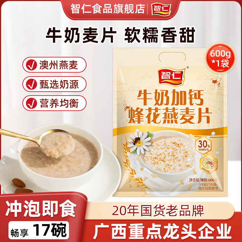 ţ̼ӸƷ仨ƬͳͱƷSS