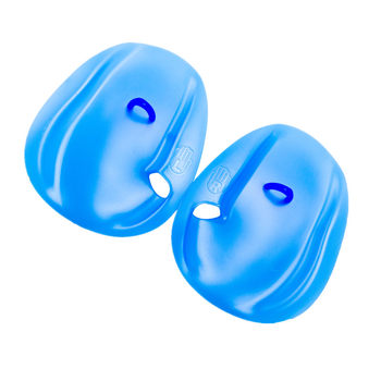 Hand -stroke swimming paddling Children Adult Professional Training
