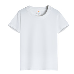 Customized cotton plus size short sleeve company stand collar polo shirt