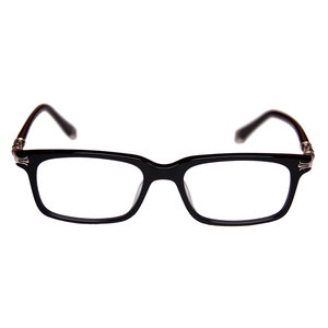 Exquisite Pingguang Products Myopia Glasses Frame Male Frame Frame Eye Frame Frame frame Women's Tide Korean Version