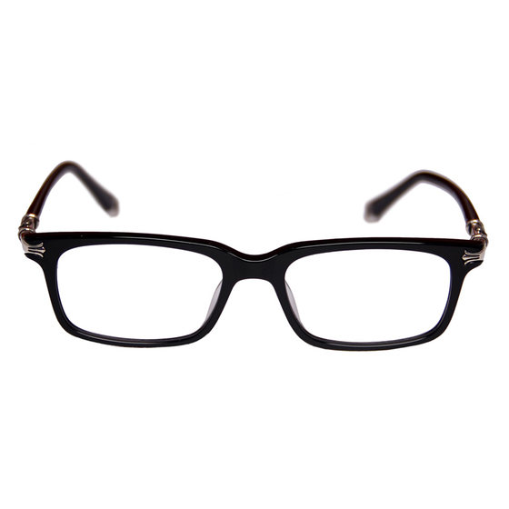 Exquisite Pingguang Products Myopia Glasses Frame Male Frame Frame Eye Frame Frame frame Women's Tide Korean Version