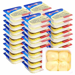 
Anchor Butter Granules Original Animal Butter Fried Steak Bread Cake Baked Snowflake Crisp Milk Date Nougat Ingredients