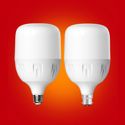 2026年1月2日更新【万能白菜价】的图片 第7张