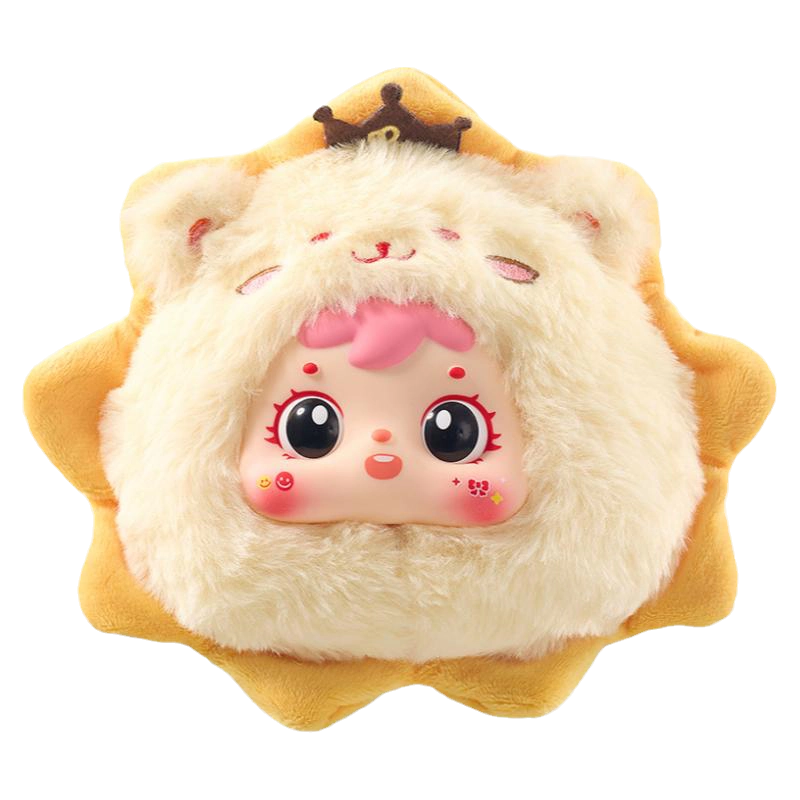 三小毛 SAMUEL サミュエル 十二星座系列 三小毛 SAMUEL サミュエル 十