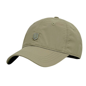 
Big head hat men's outdoor sports non-fading quick-drying baseball cap spring and autumn large size peaked cap middle-aged men
