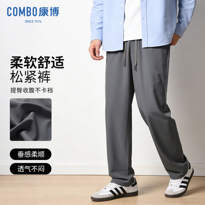 2026年3月27日更新【万能白菜价】的图片 第98张