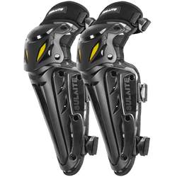 SULAITE four-season anti-fall riding protective gear