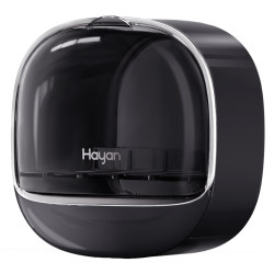 Soap box household high-end waterproof + drain 2 pieces 5% off