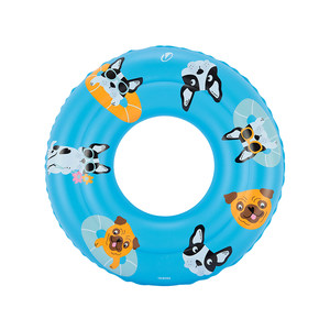 
Decathlon swimming ring children's swimming ring swimming ring adult children's swimming ring swimming ring children's swimming ring WWA3