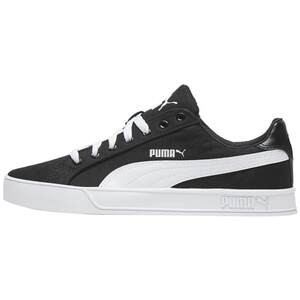 
Sneakers canvas shoes SMASH men's shoes women's shoes low-top classic simple 374754 Puma puma official outlet
