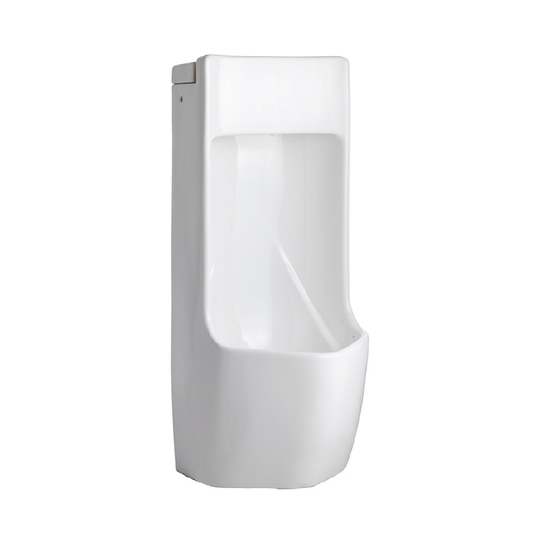 Urinario de Pared Roca Lejia 35960j000 - Botella de Cerámica
