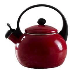 Foreign trade Japanese enamel boiling water tea milk cold water coffee pot