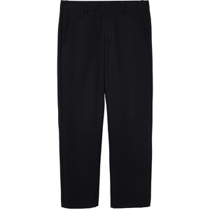 
[Repellent Water Cooling] Jack Jones Men's Spring Casual Pants Long Pants Easy Care Business Commuting Straight