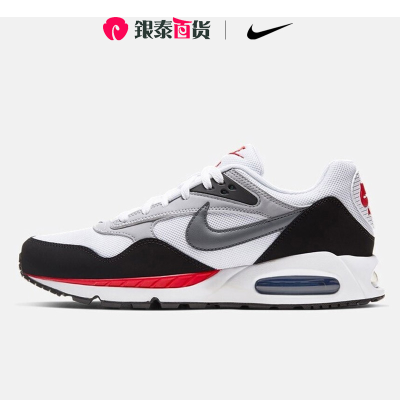 NikeͿЬЬ2024¿AIR MAX 90˶ܲЬ511416-104ʵ359Ԫ