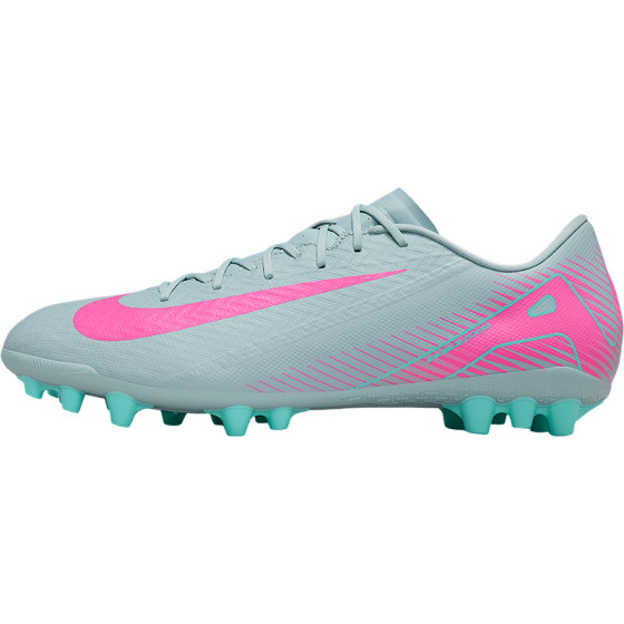 
Nike/Nike genuine 2025 men's shock-cushioning, wear-resistant, breathable, low-top classic football shoes FQ8364-301