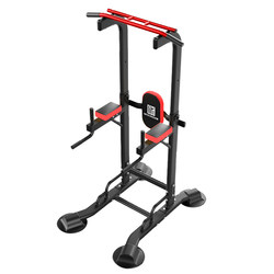 Household horizontal bar indoor pull-up Maikang fitness device