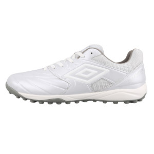 
Little Li Zi Inbao ACCERATORTR WIDE Mid-range TF Broken Spike Adult Football Shoes U7124210112-1