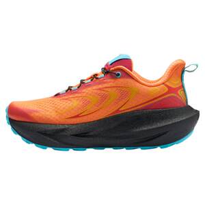 Bimax official Expedition 6.0 all-weather running shoes men's shoes sports jogging shoes women's outdoor hiking and mountaineering shoes