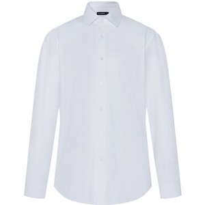 
[DP non-iron/long-lasting white] Lilang long-sleeved shirt men's business 2026 spring season new men's shirt