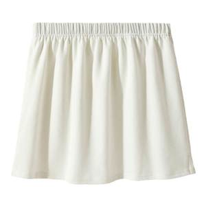 
[Double 12 Super Hot Products Day] 99 Cotton Leggings Cover Butt Curtain Safety Sweatshirt Bottoming Magic Stacking Leggings