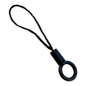 
Mobile phone lanyard mobile phone chain small rope small rope head mobile phone case pendant accessories portable anti-lost anti-drop sling outdoor universal creative personality 2014 new style for men and women