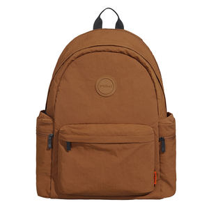 
Mixi outdoor lightweight large capacity backpack for women 2025 new travel waterproof computer backpack for men travel school bag