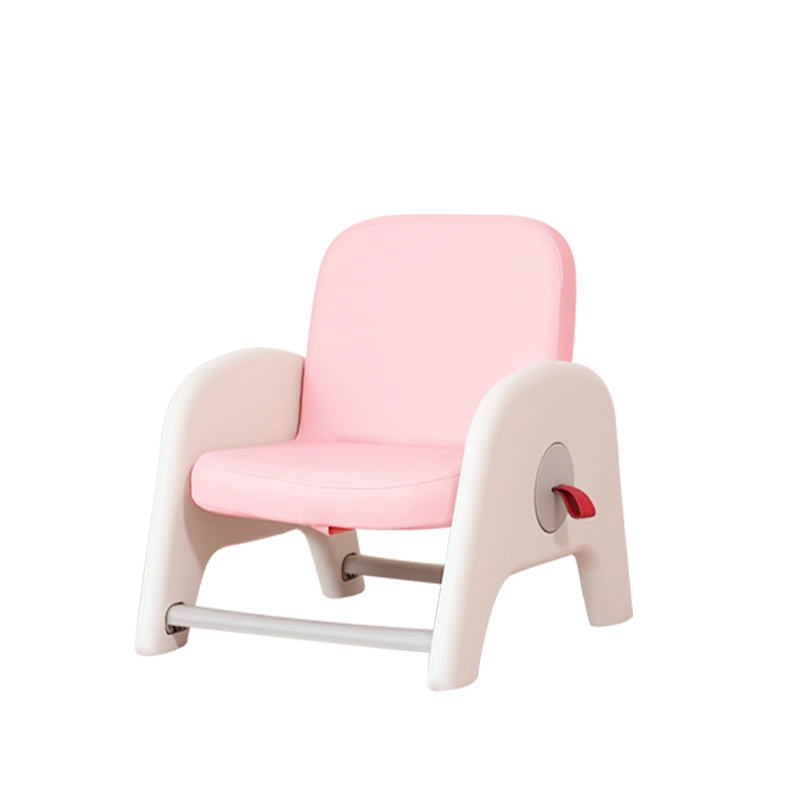 zryz儿童沙发可升降调节花生桌宝宝小椅子婴儿学座椅幼儿学习桌椅 