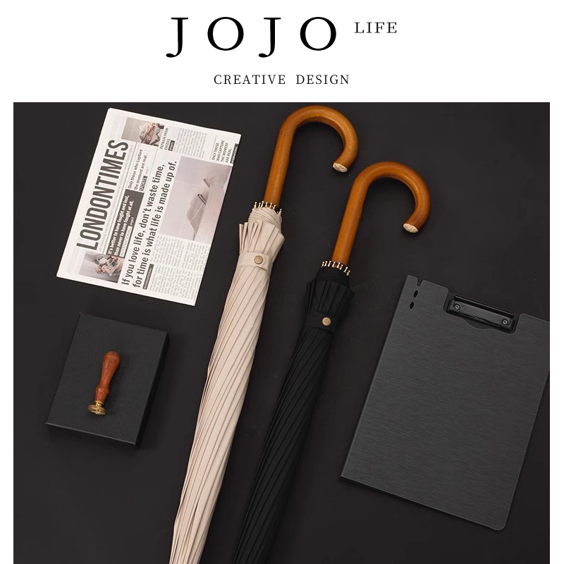 JOJO'S L. PD.Dian.16ǼӴ󳤱ɡʿӺӹ̽ʵ | 77.52Ԫ(88VIP 95)