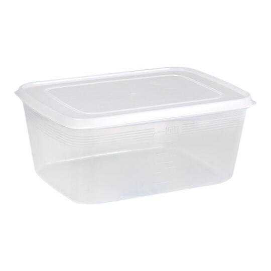 Set Bande Elastiche Di Resistenza GROMOTO Con Barra Regolabile – Nuovo In Scatola