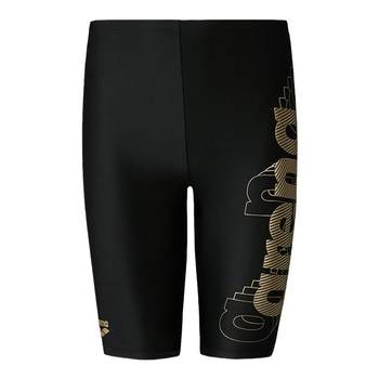 
2022 Five-point Swimming Bottom Men Arena/Arena