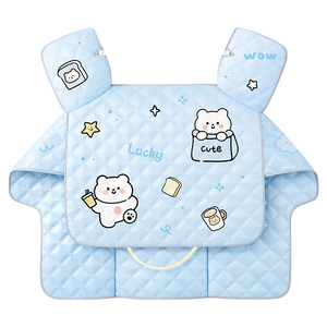 
Electric vehicle windshield, summer sunscreen, windproof and waterproof battery motorcycle, rainproof and sunshade, universal for all seasons 2026