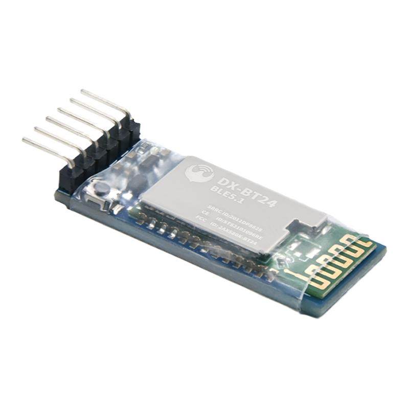 Module Bluetooth Keys Dx-bt24w - Communication série sans fil pour Arduino