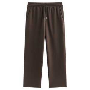 
[Same style in shopping malls] PEACEBIRD Men's Drawstring Sweatpants Men's 2026 New Casual Pants B1GMG1294