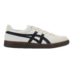Onitsuka Tiger Guzuka Tiger Advanti Men and Women's Shoes Fashion Comfort Shoes retro sports casual shoes
