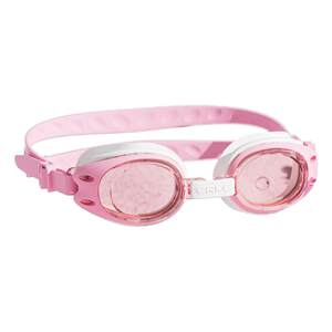 
Hongxing Erke children's swimming goggles waterproof and anti-fog HD boys universal girls professional swimming goggles equipment