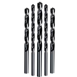 Nitride Juntuo High-speed Steel Twist Drill Bit Stainless Steel