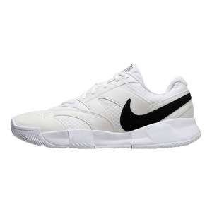 
Nike Tennis Shoes Men's and Women's Sports Shoes White Shoes Dad's Shoes FD6575 DV2019