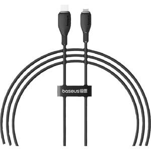 Bes suitable for Apple charger cable iphone14 data cable pd20w fast charging 12promax car iPad tablet 11plus charging cable 13 mobile phone 13p flash charging USB genuine extended