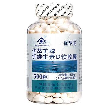 Middle -aged and elderly adults osteoporosis waist and leg pain Calcium
